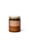 P. F. Candle Co. Mini Soy Candle - Golden Coast