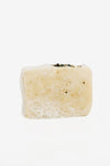 Moon Rivers Naturals Lavender Soap