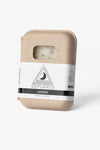 Moon Rivers Naturals Lavender Soap