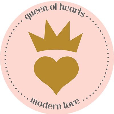 Modern Love Home Goods Gift Card